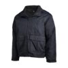 3 Season 2-IN-1 DUTY JACKET