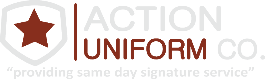Action Uniform Company