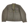 WOMEN’S IKE JACKET