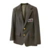 MEN’S BLAZER