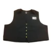 MEN’S DRESS VEST