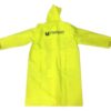 NJT RAINCOAT